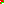 Destellos dst-3612062