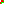 Destellos dst-3612063
