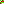 Destellos dst-3612064