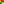 Destellos dst-3612065