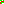 Destellos dst-3612066