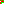 Destellos dst-3612067