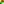 Destellos dst-3612068
