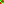 Destellos dst-3612069