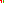 Destellos dst-361207