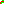 Destellos dst-3612070