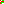 Destellos dst-3612071