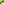 Destellos dst-3612072