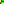 Destellos dst-3612073