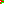 Destellos dst-3612074