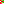 Destellos dst-3612075