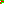Destellos dst-3612076