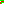 Destellos dst-3612077