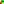 Destellos dst-3612078