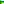 Destellos dst-3612079