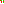 Destellos dst-361208