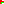 Destellos dst-3612081