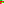 Destellos dst-3612082