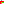 Destellos dst-3612083