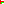 Destellos dst-3612084