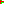 Destellos dst-3612085