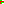 Destellos dst-3612086