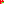Destellos dst-3612087