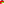 Destellos dst-3612090