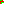 Destellos dst-3612093