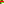 Destellos dst-3612095