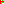 Destellos dst-3612096