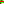 Destellos dst-3612099