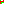 Destellos dst-3612103