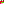 Destellos dst-3612104