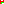 Destellos dst-3612105