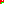 Destellos dst-3612106