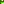 Destellos dst-3612107