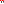 Destellos dst-361212