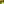 Destellos dst-3612126