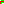 Destellos dst-3612149