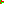 Destellos dst-3612150