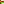 Destellos dst-3612152