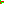 Destellos dst-3612153