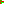 Destellos dst-3612154