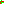 Destellos dst-3612155
