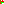 Destellos dst-3612158