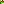 Destellos dst-3612159