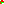 Destellos dst-3612161