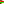 Destellos dst-3612162