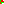 Destellos dst-3612164